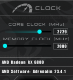 MSI-Afterburner.png