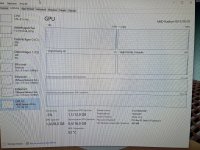 thumbnail_IMG_2586.jpg