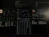 050C2E4B-44A3-4BE8-B57A-BAC3145363E7.jpeg