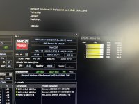 0732CA32-B494-444A-A8A5-F32102B5B26F.jpeg