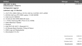 GMX Freemail - E-Mail made in Germany 21-4-2023 19-52-41.png