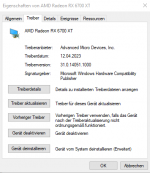 Screenshot_3.png