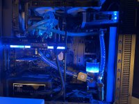 IMG_2519.jpeg