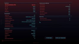 dlss auto+.jpg