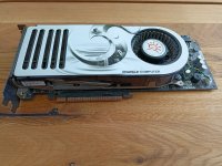 8800GTX.jpg