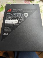 IMG20230422125708.jpg