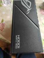 IMG20230422125719.jpg