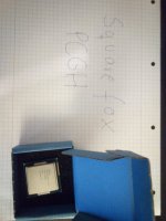 CPU.jpg
