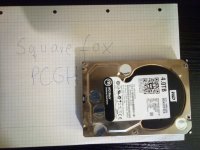 HDD.jpg