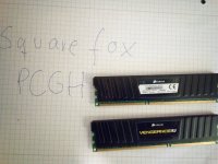 RAM.jpg