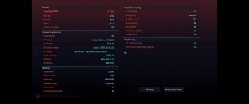 2023-04-22-Balanced.jpg