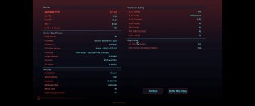 2023-04-22-Performance.jpg