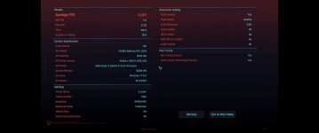 2023-04-22-Quality.jpg