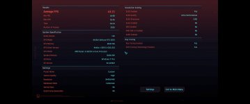 2023-04-22-Ultra-Performance.jpg