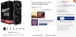 6700xt@389€.JPG