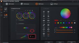 Control Centerpic.jpg