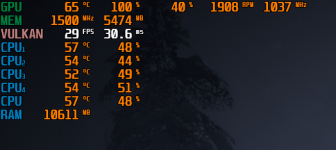 Unbenannt.PNG