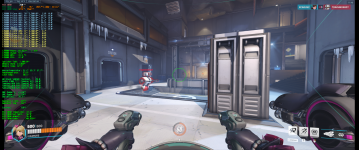 Overwatch_2023_03_08_11_48_35_431.png