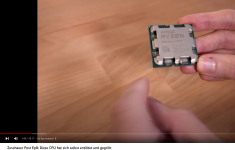 der8auer cpu.png