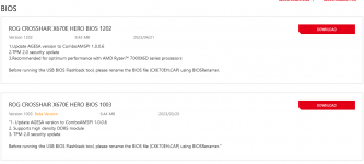Screenshot 2023-04-23 at 17-08-57 ROG CROSSHAIR X670E HERO ROG CROSSHAIR X670E HERO Gaming Mai...png
