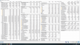 runter mit der SOC-V.png