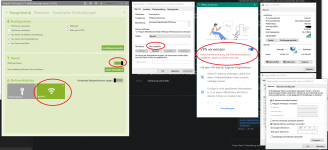 1 - kein VPN mit dnscrypt.png