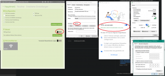 2 - VPN ohne dnscrypt.png