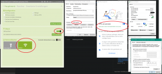 3 - dnscrypt nach VPN-Verbindung.png