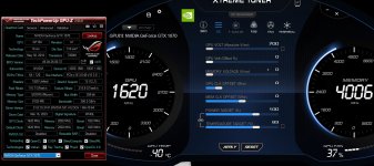 1070 ss.jpg