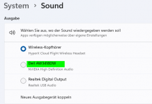 Ashampoo_Snap_Montag, 24. April 2023_15h56m06s_001_.png