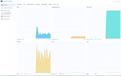 Ashampoo_Snap_Montag, 24. April 2023_17h21m12s_004_.png