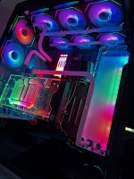 image3.jpeg