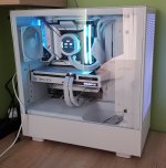 pc.jpg