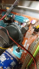 DSC_4861.JPG