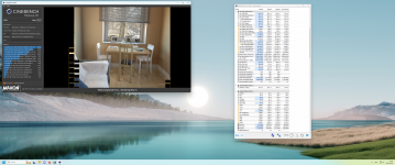 Screenshot (2).png
