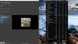 Screenshot 2023-04-26 164250.png