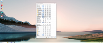 Screenshot (3).png