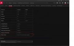 FreeSync.jpg