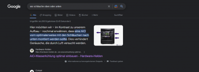 Screenshot 2023-04-26 231109.png