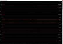 Star Wars Jedi Survivor_MSI Afterburner Log_4K-FSR UQ.png