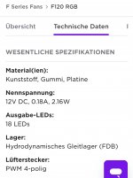 Screenshot_20230427-051538_Samsung Internet.jpg