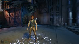 STAR WARS Jedi Survivor™_PostPatch.jpg