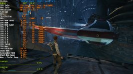 STAR WARS Jedi Survivor™ - CPU-Vorab-Test Szene 1, RT an - NACH NEUSTART!.jpg