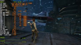 STAR WARS Jedi Survivor™ - CPU-Vorab-Test Szene 1, RT an - ohne Neustart.jpg