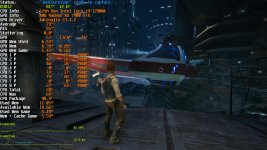 STAR WARS Jedi Survivor™ - CPU-Vorab-Test Szene 1, RT aus.jpg