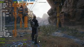 STAR WARS Jedi Survivor™ - CPU-Vorab-Test Szene 2, RT an.jpg