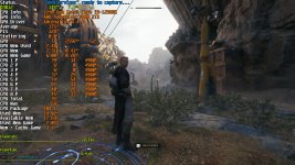 STAR WARS Jedi Survivor™ - CPU-Vorab-Test Szene 2, RT aus.jpg