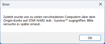 Star Wars Jedi Survivor - Origin-DRM schlägt Denuvo.png