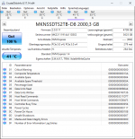 CrystalDiskInfo_20230428162705.png