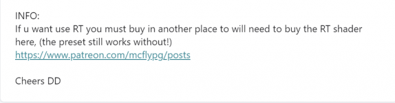 2023-04-28_19-39-47.png